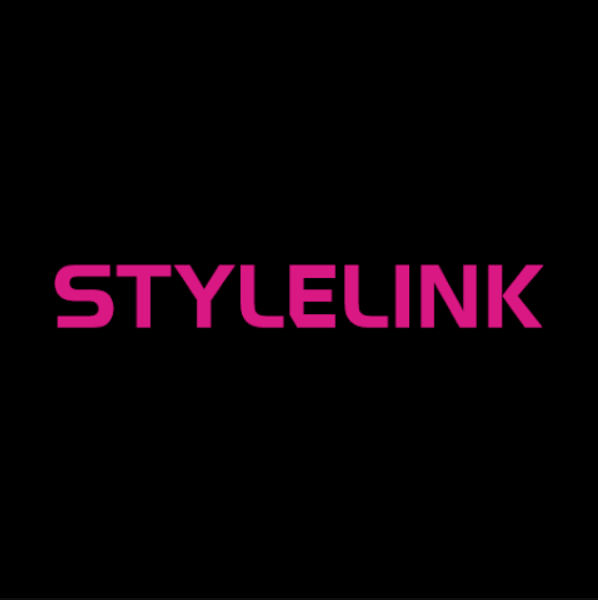 Stylelink App