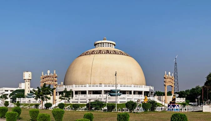 Gents Hairdresser Hairstylist Jobs in Nagpur working in salon