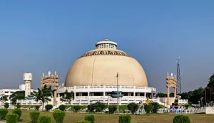 Helper Jobs in Nagpur working in salon