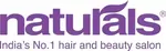 Partner Logo 1