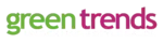 Partner Logo 4