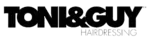 Partner Logo 3