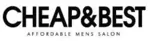 Partner Logo 5