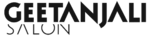 Partner Logo 7