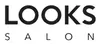 Partner Logo 6