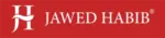 Partner Logo 8